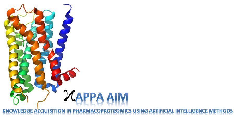 \epsfig{file=figures/kappaaimlogo.eps, scale=0.5}