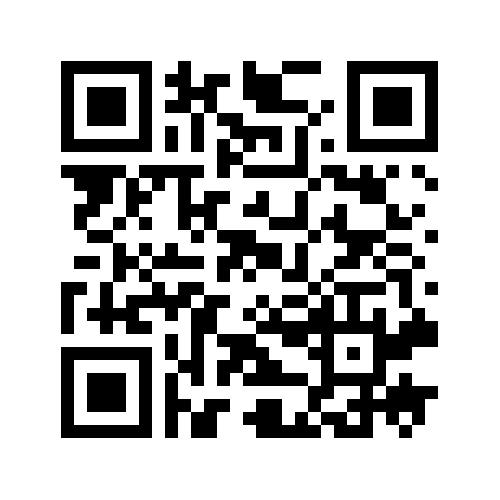 Orcid