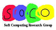 SOCO