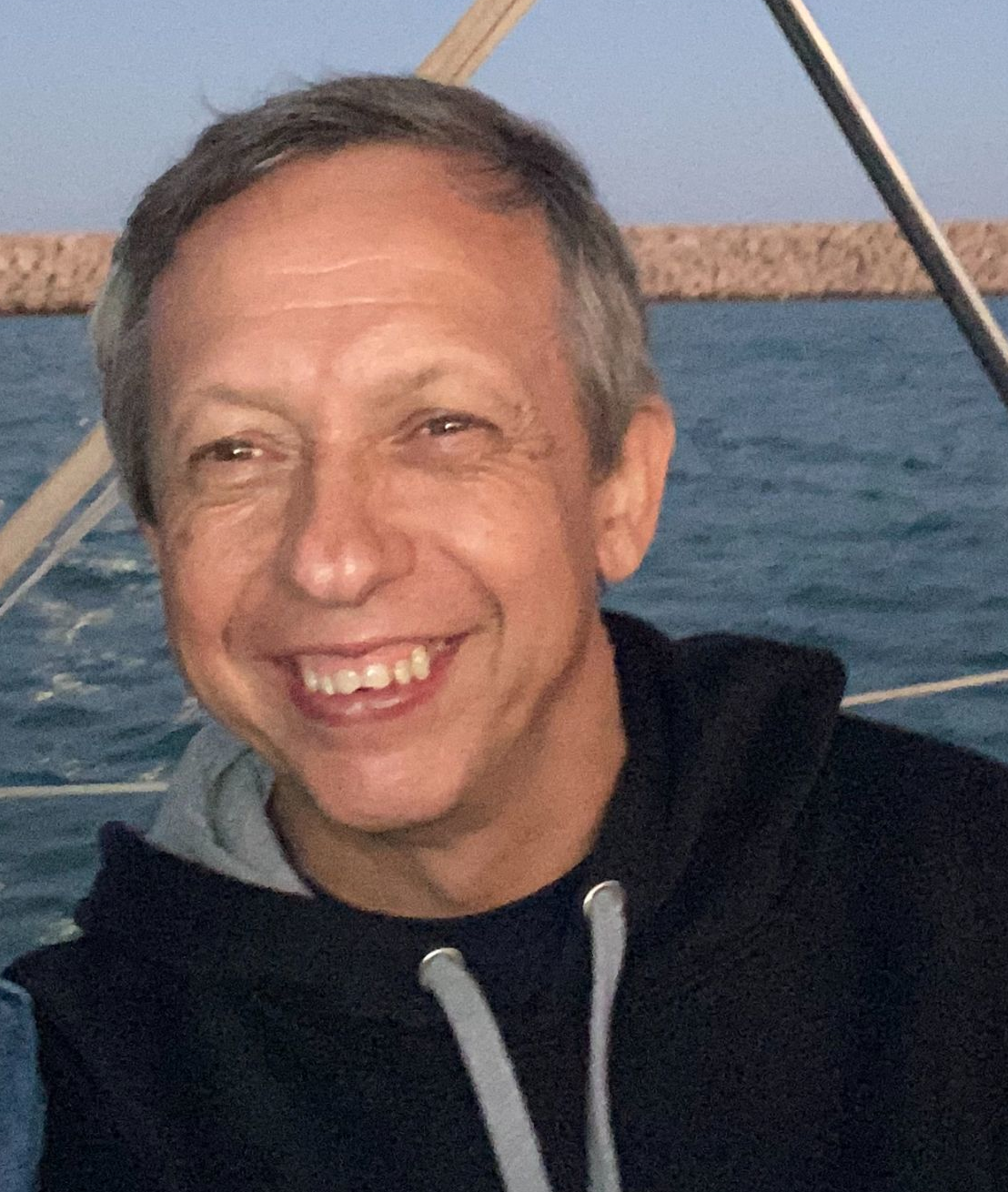 Jordi Cortadella