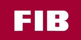 enter to the Facultad de Inform�tica de Barcelona