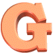 Knowledge Engineering and Machine Learning Group (KEMLg)