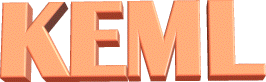 Knowledge Engineering and Machine Learning Group (KEMLg)