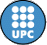 Technical University of Catalonia (UPC)