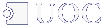enter in UOC