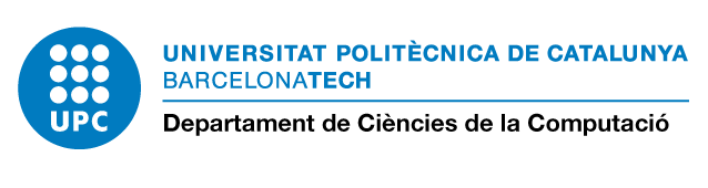 CS
                      Homepage