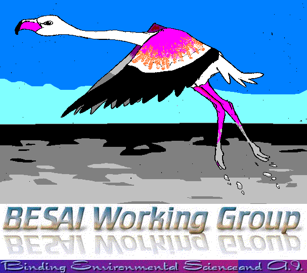BESAI