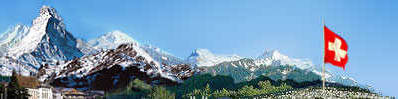Sierre. Switzerland