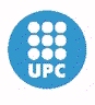 Universitat Politècnica de Catalunya