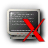 xterm