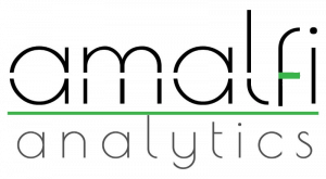 amalfi_logo-1-300x165.png amalfi_logo-1-300x165.png