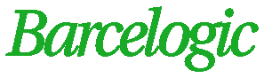 barcelogic-mini-logo.png