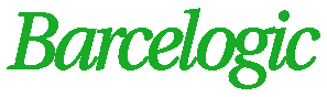 barcelogic-mini-logo.png barcelogic-mini-logo.png