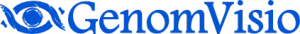 genomVisioLogo.gif-300x34.png genomvisiologo-gif