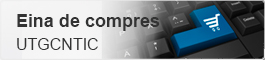 Eïna de COMPRES, (open link in a new window)
