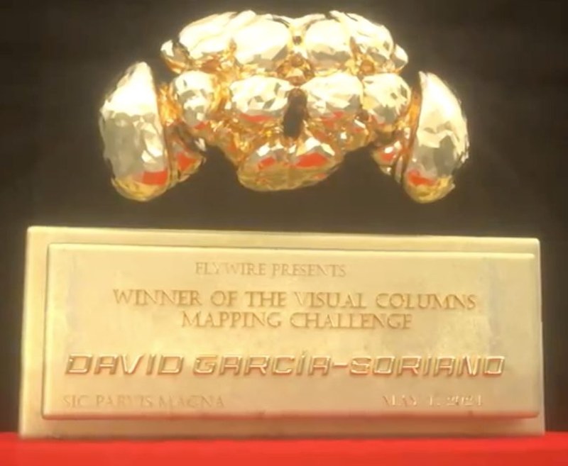 prize.jpg
