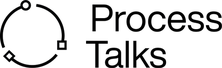 process_talks_logo-1.png
