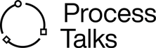 process_talks_logo-1.png process_talks_logo-1.png