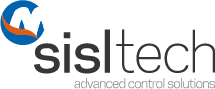 sisltech-logo