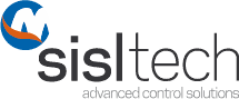 SISLtech-logo.png