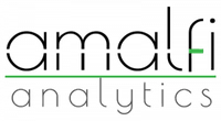amalfi_logo-1-300x165.png