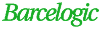 barcelogic-mini-logo.png