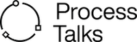 process_talks_logo-1.png