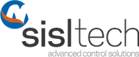 SISLtech-logo.png