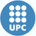 UPC Homepage