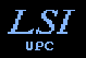 LSI Homepage