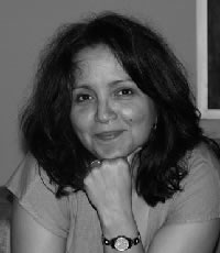 Edelmira Pasarella S�nchez