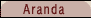 Noticias locales de Aranda de Duero