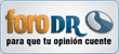 Los Foros de DR