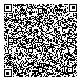 QR_FatosXhafa_UPC