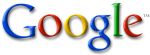 Google Inc.