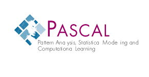 The PASCAL Network of Excellence