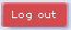 Logout of ISI Web of Knowledge