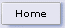 Go to ISI Web of Knowledge Home
