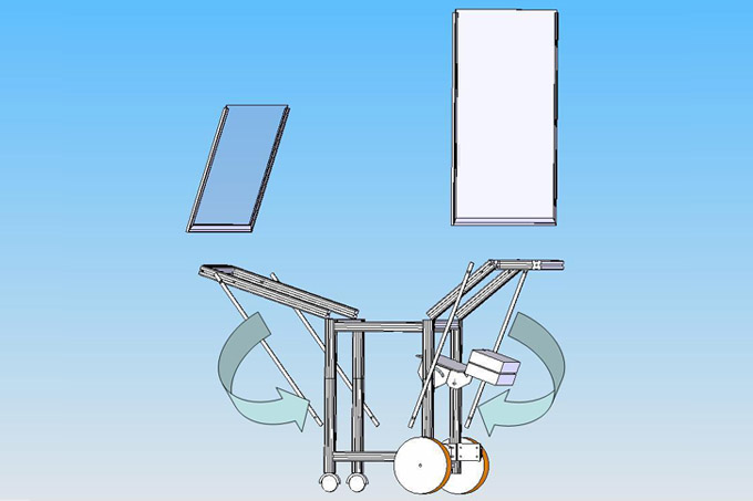 Prototipo