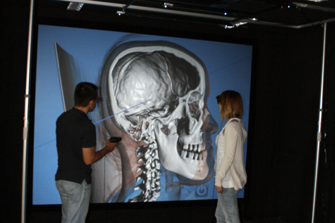 Colaborativo Medicina