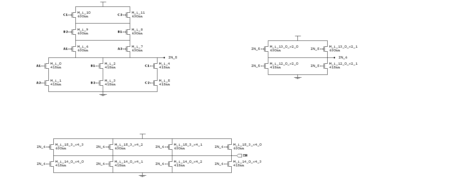 Schematic image not found.