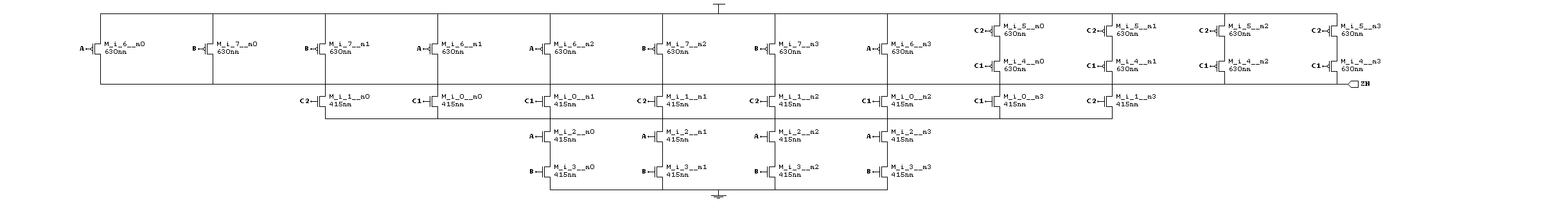 Schematic image not found.