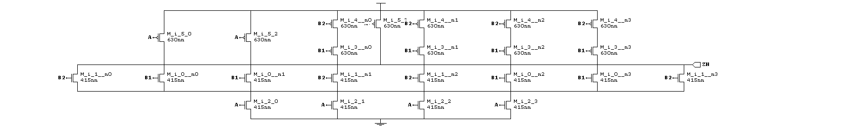 Schematic image not found.