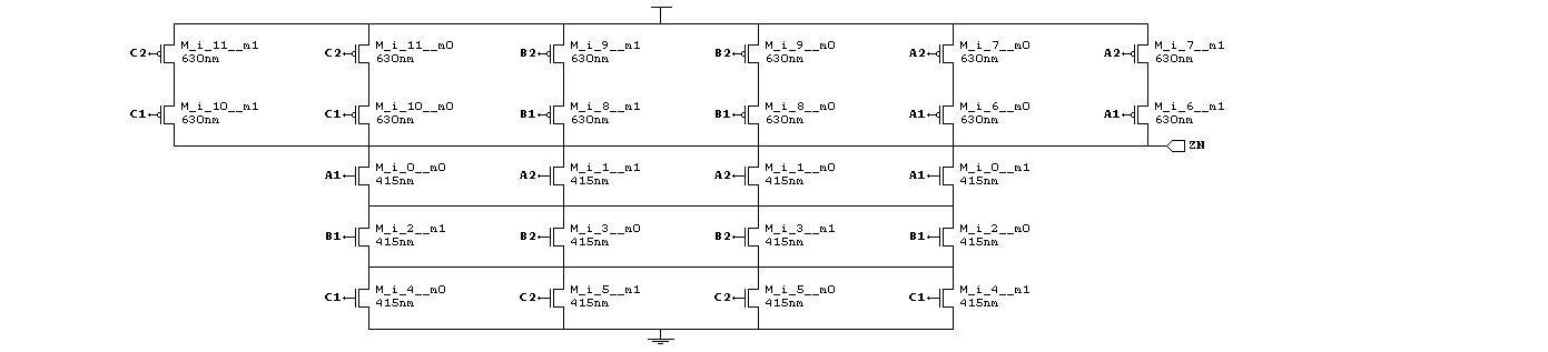 Schematic image not found.