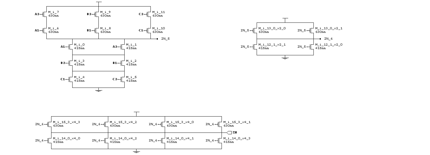 Schematic image not found.