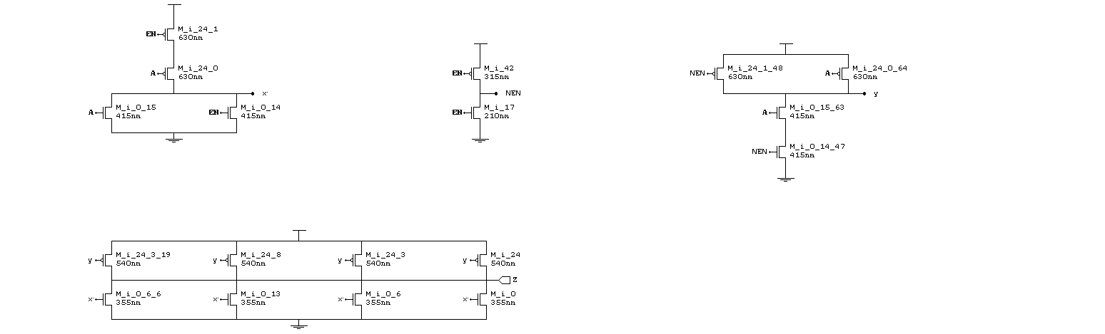 Schematic image not found.