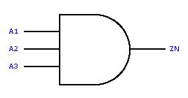 Symbol image not found.