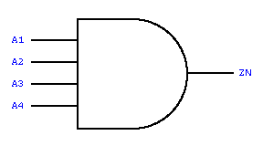 Symbol image not found.
