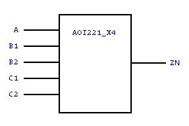 Symbol image not found.
