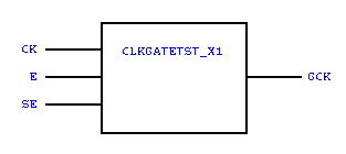 Symbol image not found.